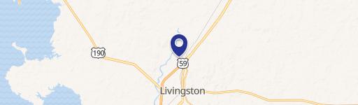 445 Old Bold Spgs Rd