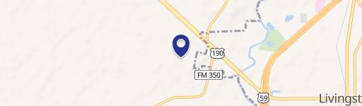 545 Jewel Coleman Rd