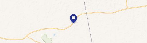 264 Midway Cemetery Rd