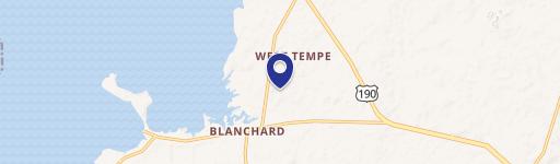 336 Corvelle Cemetery Rd