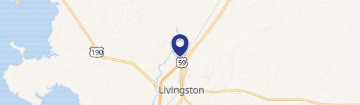 265 Old Bold Spgs Rd