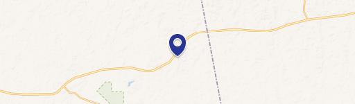 336 Midway Cemetery Rd