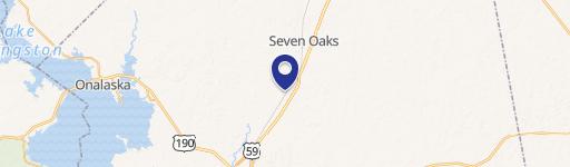 150 Thompson Memorial Ln