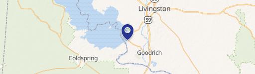 465 Recreational Rd, Unit 5