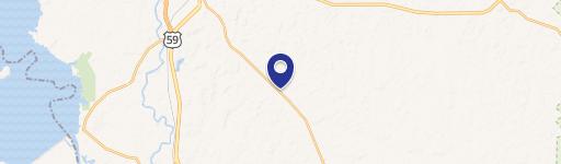 135 Dallardsville Rd