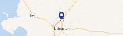 1720 Hwy 59th N Loop