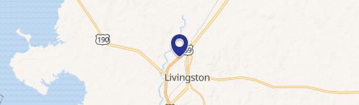 1500 Hwy 59th N Loop