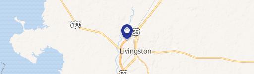 1140 Hwy 59th N Loop