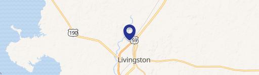 1717 Hwy 59th N Loop