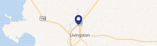 1704 Hwy 59th N Loop