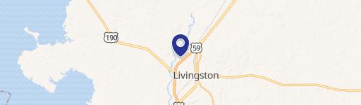 1015 Hwy 59th N Loop