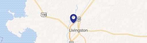 1140 Hwy 59th N Loop