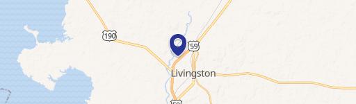 1001 Hwy 59th N Loop