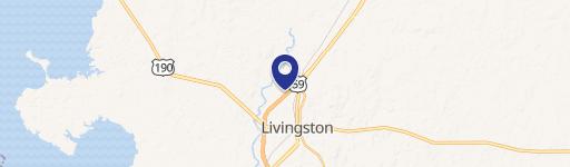 1600 Hwy 59th N Loop