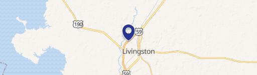 1100 Hwy 59th N Loop