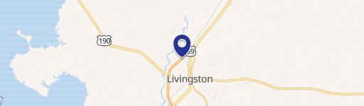 1500 Hwy 59th N Loop