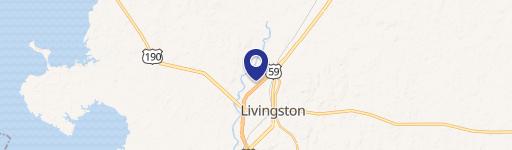 1221 Hwy 59th N Loop