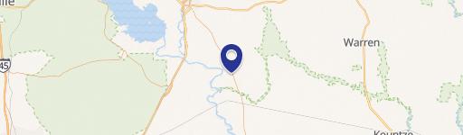 519 Hillbilly Heaven Rd