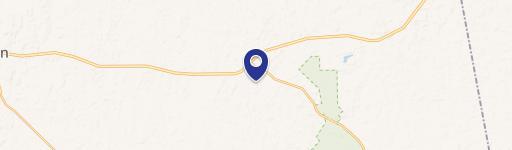 238 Lincoln Wiggins St