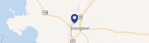 1102 Martin Luther King Dr