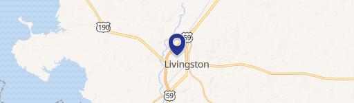 Martin Luther King Dr