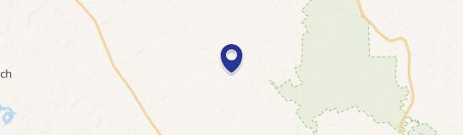 269 Menard Cemetery Rd