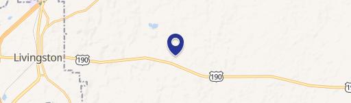 243 Nettles Cemetery Rd