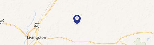 2862 Nettles Cemetery Rd