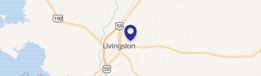 1490 Old Woodville Rd