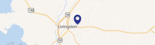 1916 Old Woodville Rd