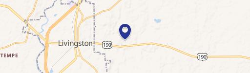 2730 Old Woodville Rd