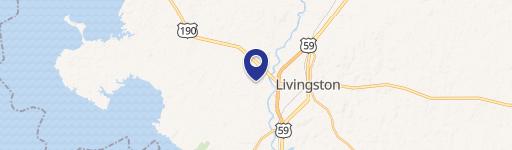 835 Shaw Ln, Unit 350