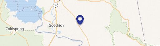 10275 State Hwy 146th S