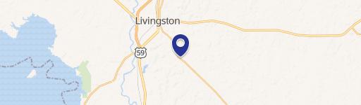 3450 State Hwy 146th S