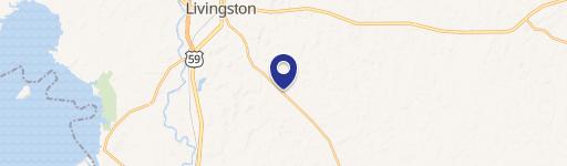 4816 State Hwy 146th S