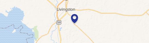 3300 State Hwy 146th S