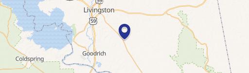 7713 State Hwy 146th S