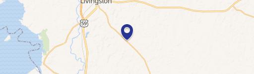 5108 State Hwy 146th S