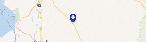 6900 State Hwy 146th S