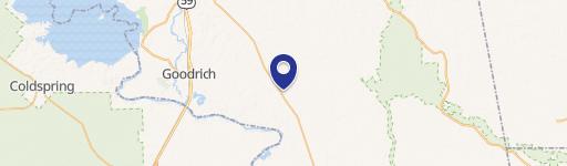 11783 State Hwy 146th S