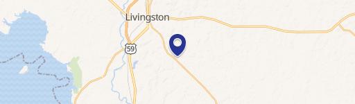 3881 State Hwy 146th S