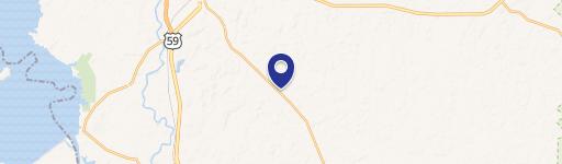 5774 State Hwy 146th S