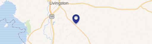 4683 State Hwy 146th S