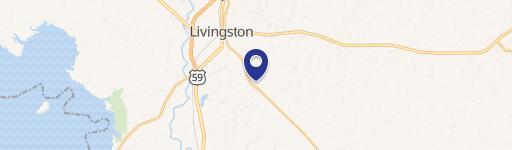 3435 State Hwy 146th S