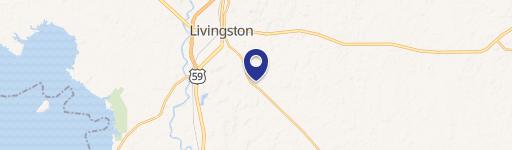 3495 State Hwy 146th S