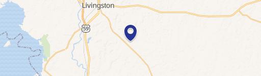 4873 State Hwy 146th S