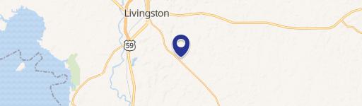 4225 State Hwy 146th S