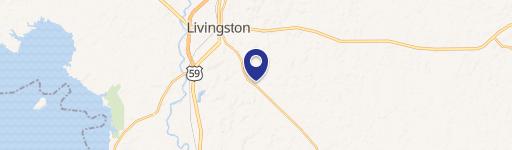 3640 State Hwy 146th S