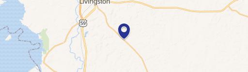 5060 State Hwy 146th S