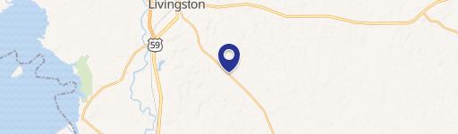 4872 State Hwy 146th S